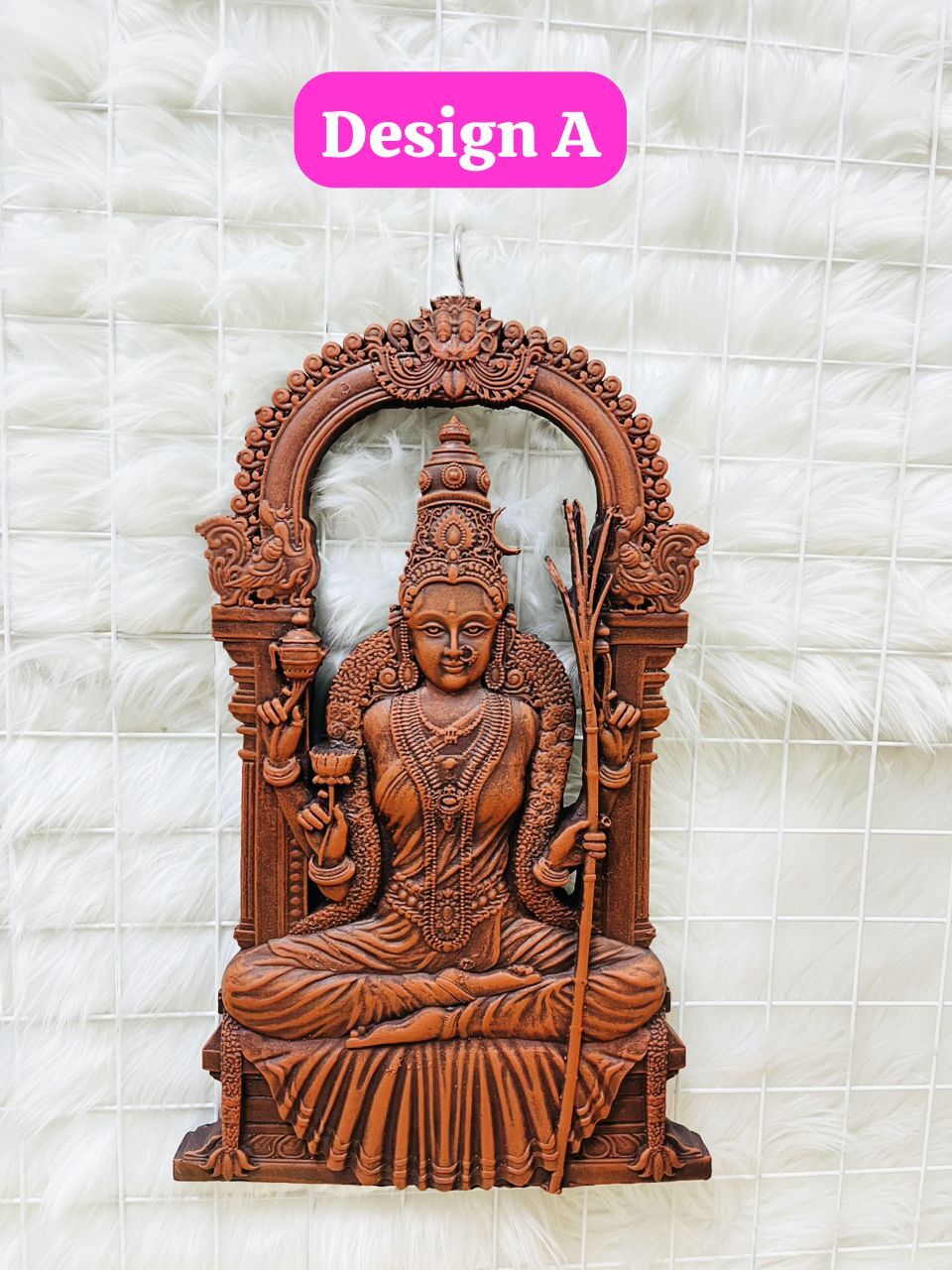 image_657727E9-EC45-430F-99C2-C3924940C5A0_1769480542