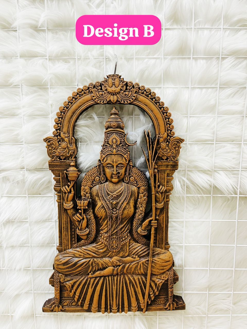 image_F7C4F22E-61A0-4B74-B957-439DE78D4F89_1769480542