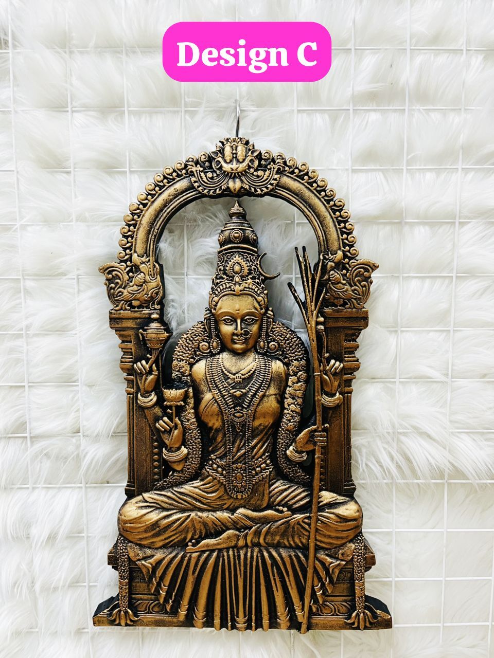 image_69B72611-5458-4B13-A258-E74A256A0D93_1769480542