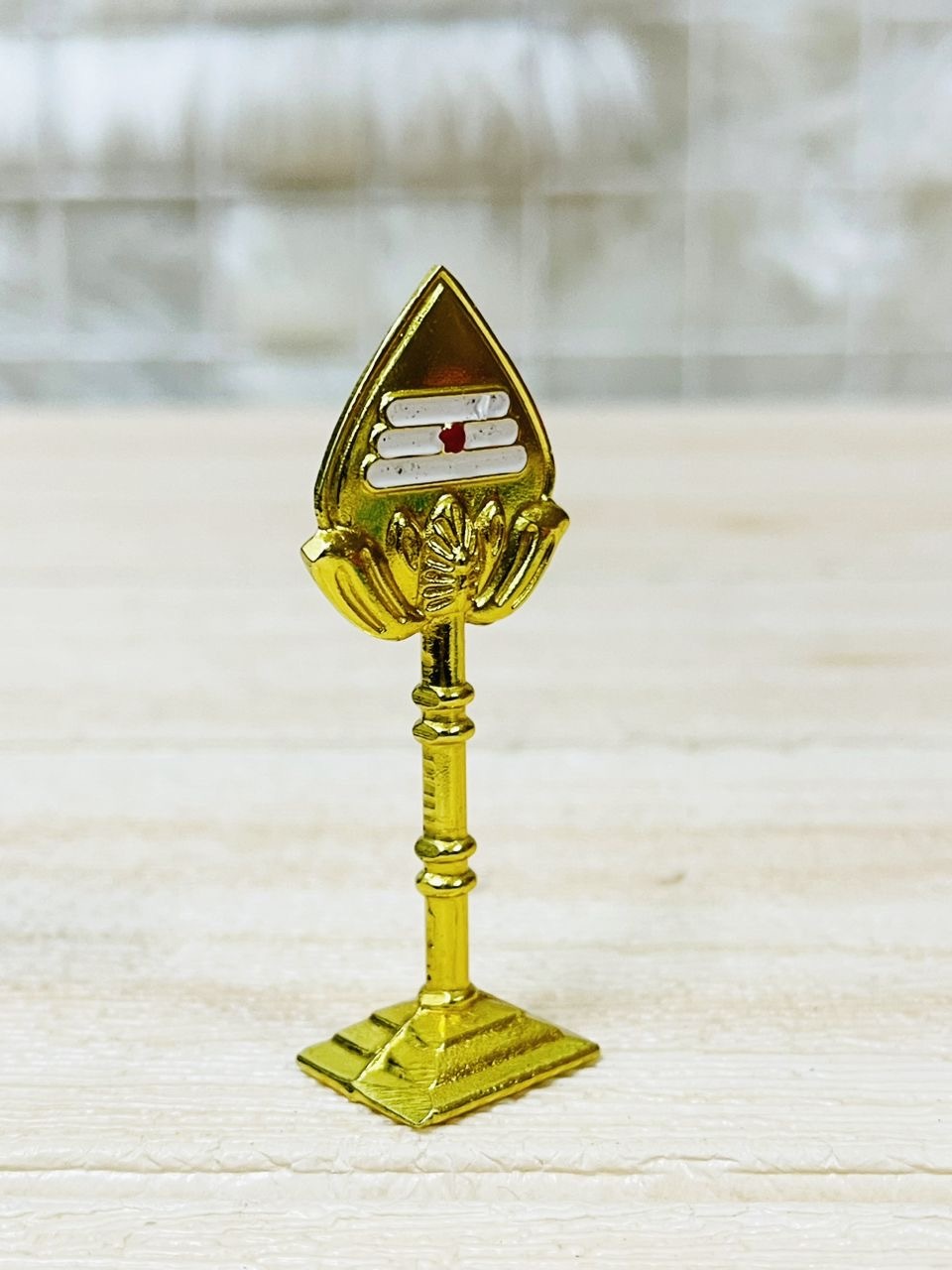 image_FED00DC5-DF71-42C8-BF5E-9E3B7DE4A5CF_1769480658