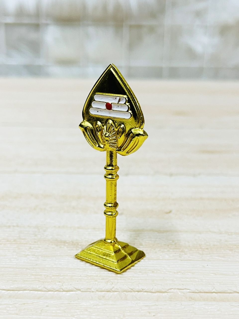 image_CAFAA365-F74B-4321-B5BF-9042D82B8914_1769480658