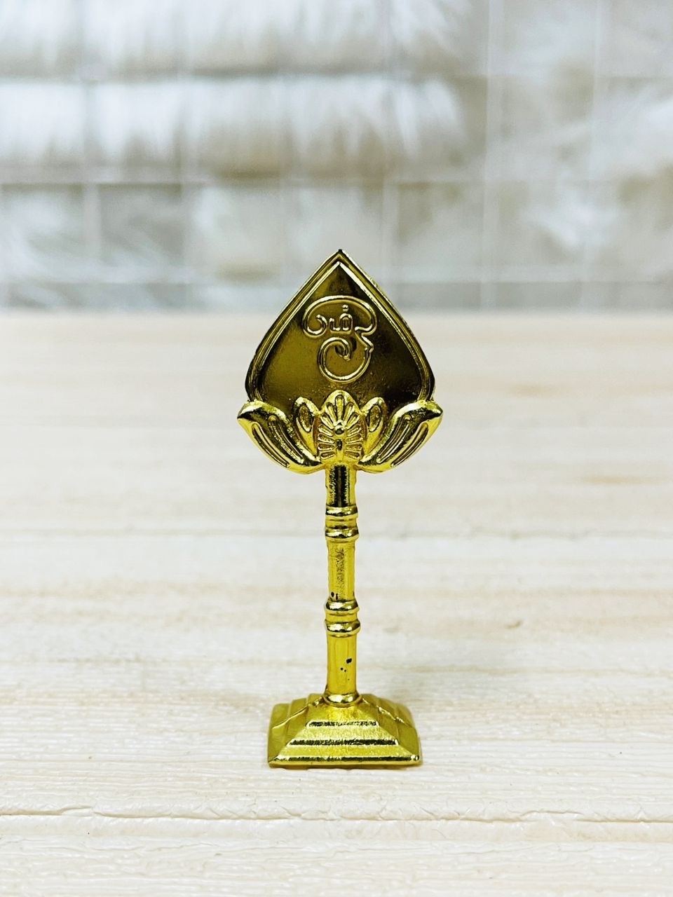 image_E2838F91-D6AF-47E1-AA34-ABF9C2FD3AD7_1769480658