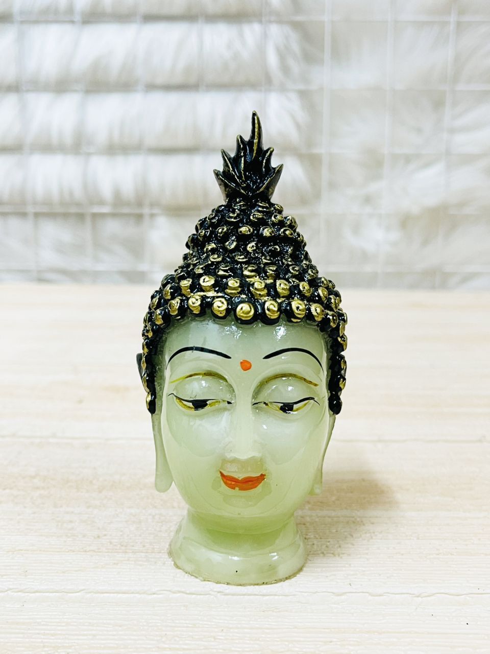 image_48A4143B-12EE-43E8-A8C9-5503B3B6665D_1769480794