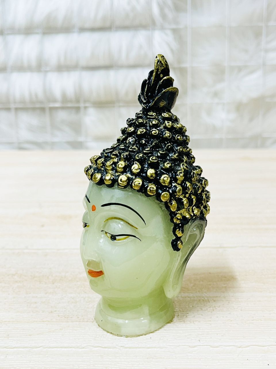 image_1FF94CF9-69D1-4DB2-AFC5-E8EF7645B902_1769480794