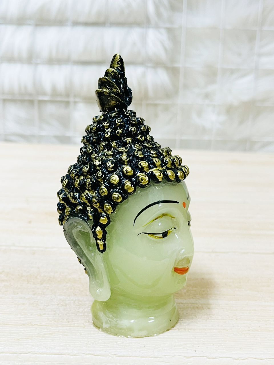 image_34EFF011-2355-44FD-8D0C-2BB385C93F9A_1769480794