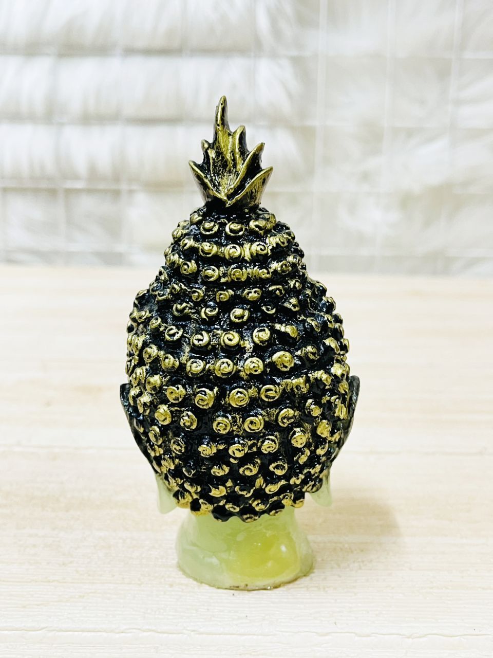 image_CAA6E8F4-96BF-4AF3-B435-C5C8EFF611E7_1769480794