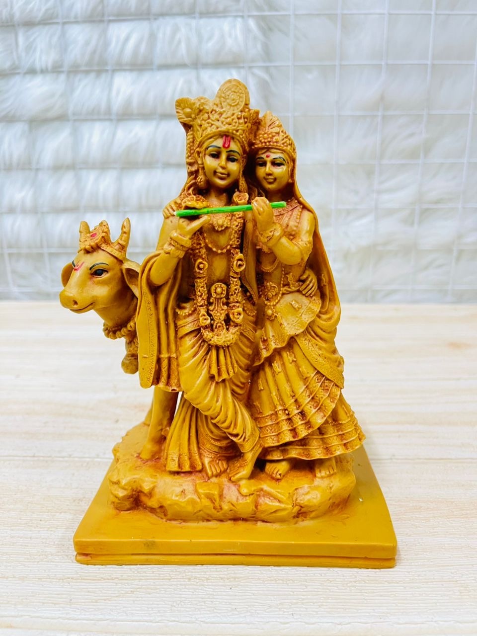 image_AEC0ECBB-4D48-4351-A442-3C0578BF7E4C_1769480874