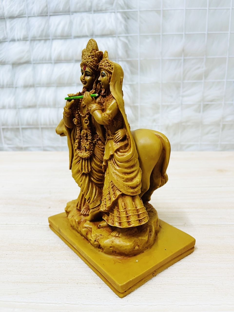 image_0E517FD2-B407-4B22-9E35-69414BDAB959_1769480874