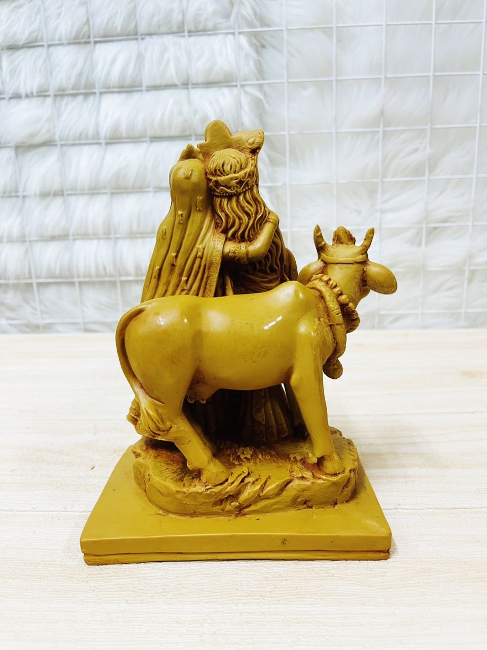 image_423AE630-080B-4FF3-993F-364DC6DD1D55_1769480874