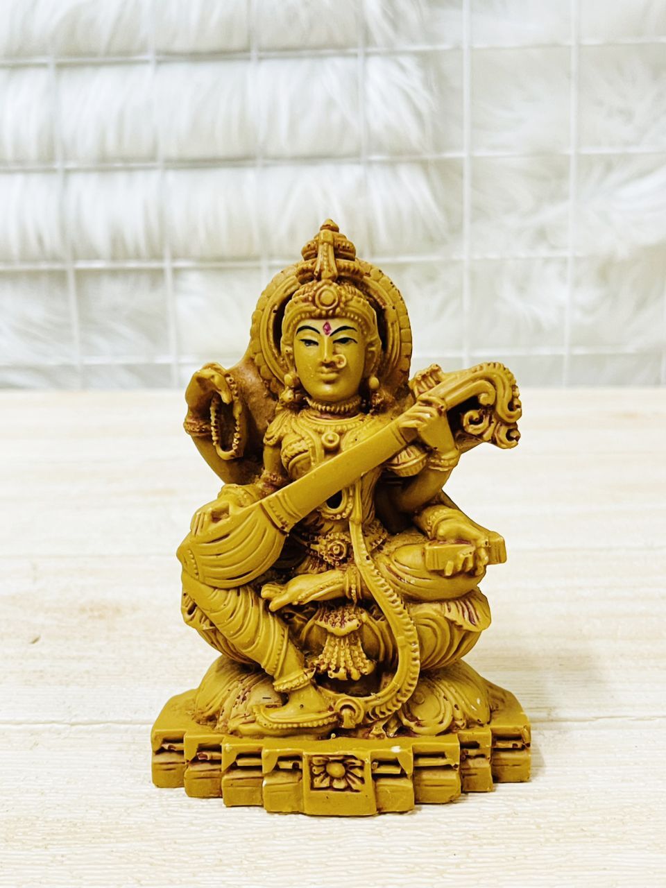 image_994A0F12-DE46-40FF-9C4F-53B428FE96F3_1769480970