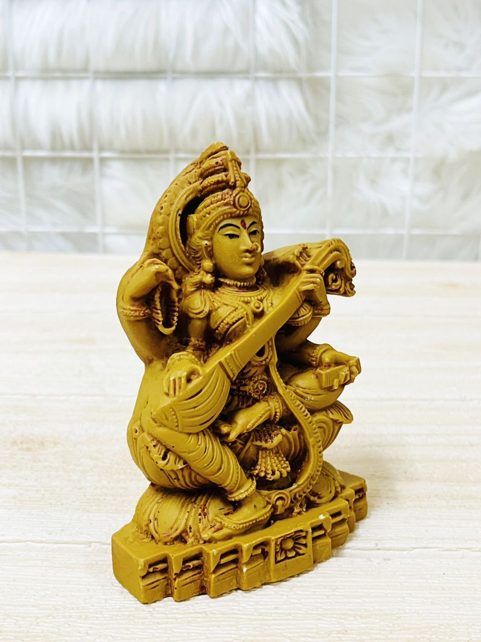 image_A8CDD34A-551C-40CC-8331-98867B91BC57_1769480970