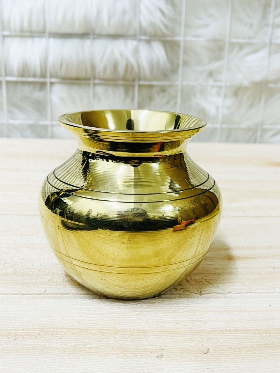 image_0AE41AE1-4603-4777-BA2A-1241CD0C75D2_1769481493