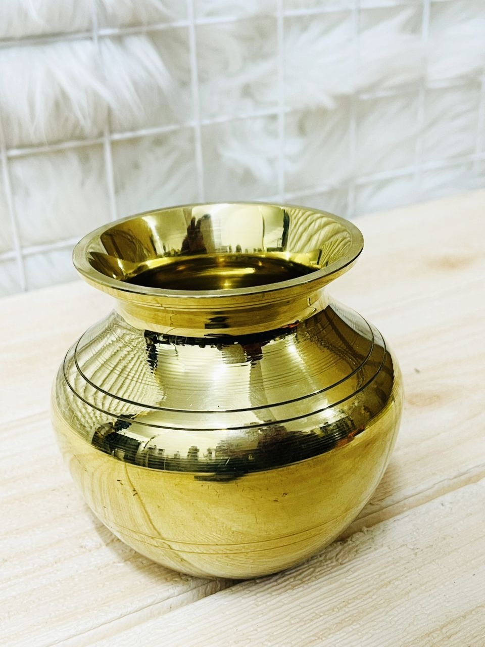 image_12C5C3D9-C0B4-4F40-A6F5-03FAFC15503F_1769481493