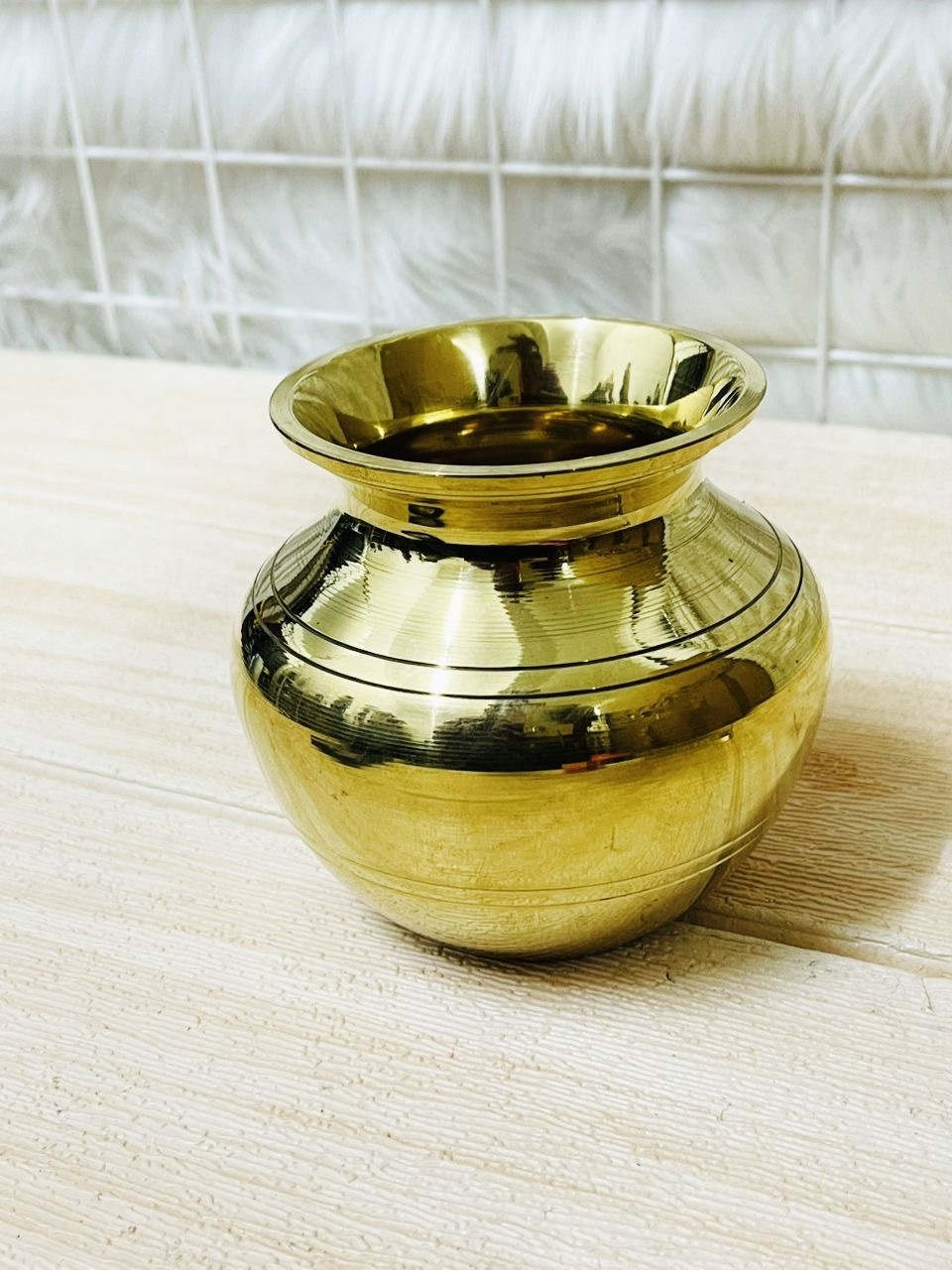 image_5F5D206C-FCD7-4AAA-8A14-9FE683A6E2F3_1769481494