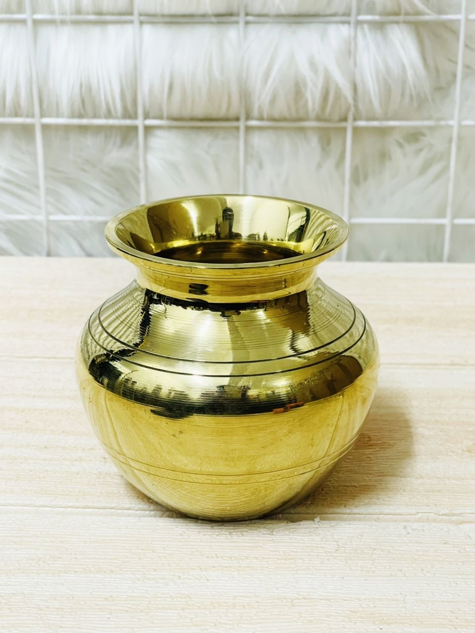 image_00A4C6F1-98CD-4B1D-B3AD-AA87249A8A5D_1769481494