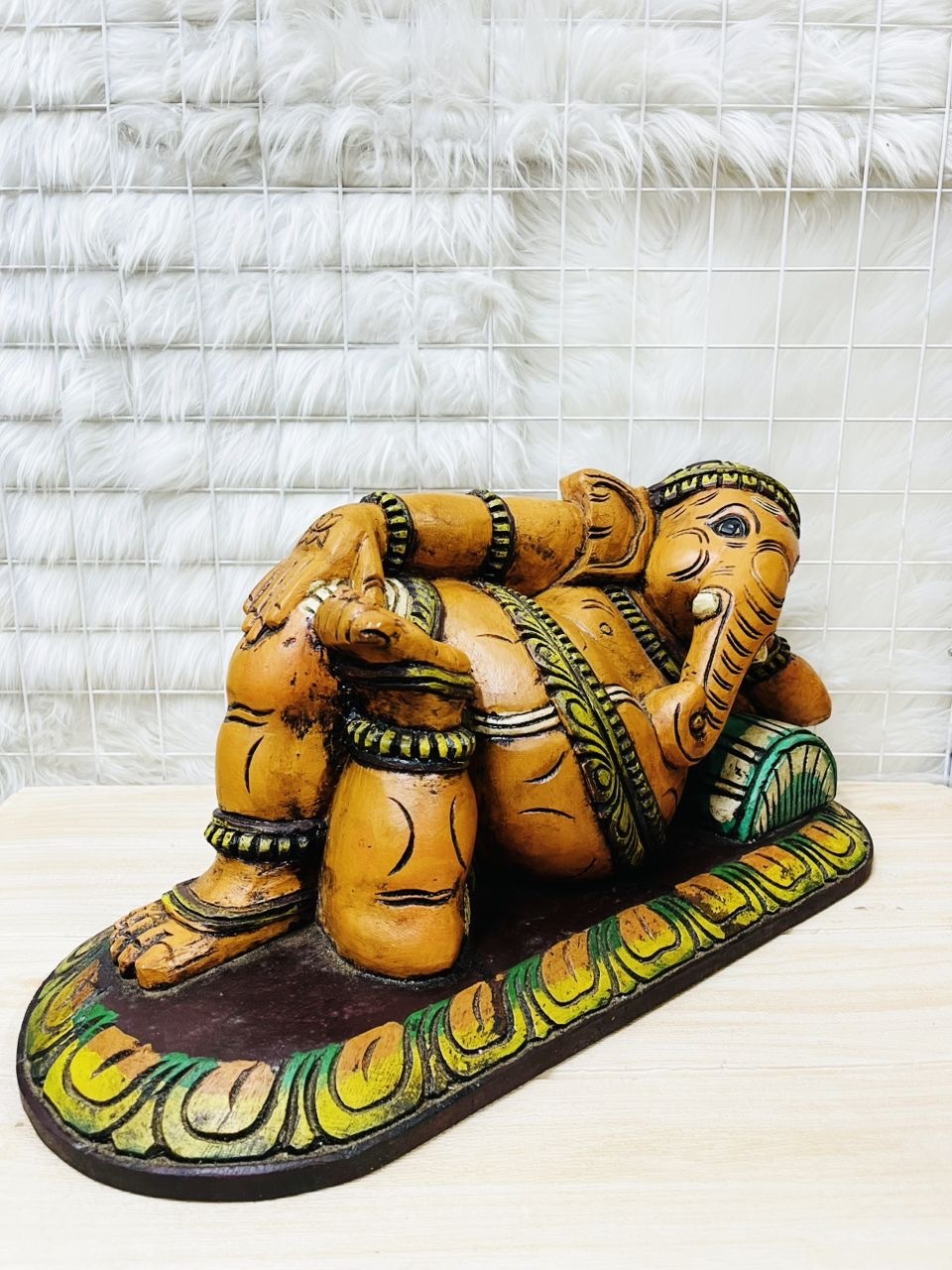 image_FD1654C4-5BCE-462C-B9B7-F35C8FE718F8_1769481586