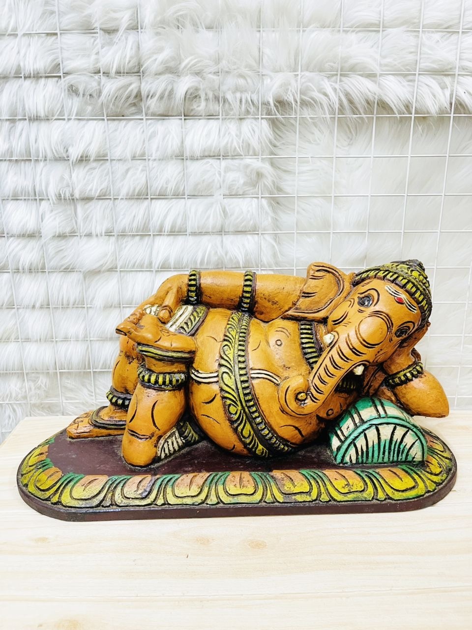 image_D9D97705-7AC6-4136-B6C8-299990F19096_1769481586