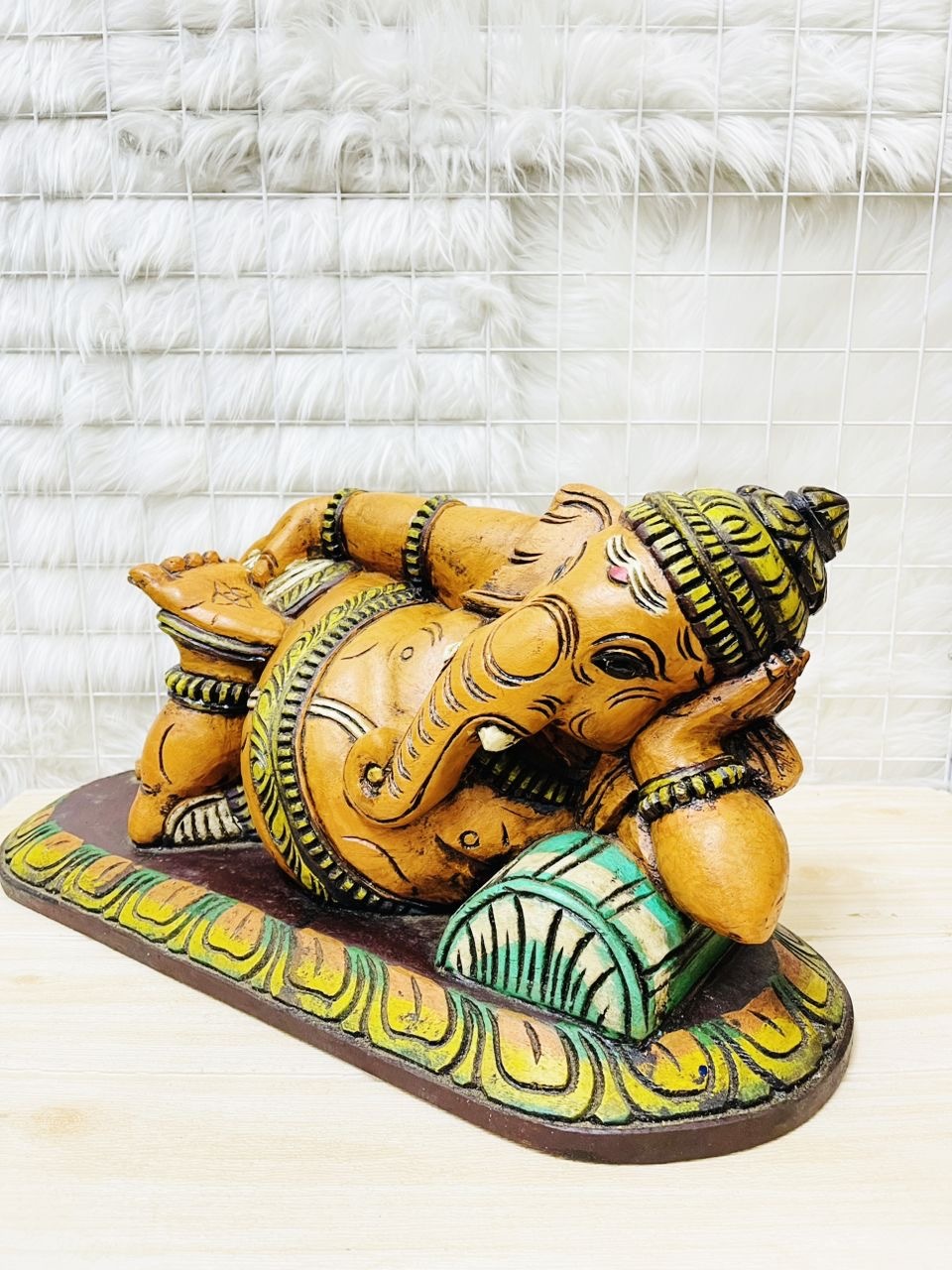 image_20C4E0EE-2927-4A38-83ED-7E289F308F0F_1769481586