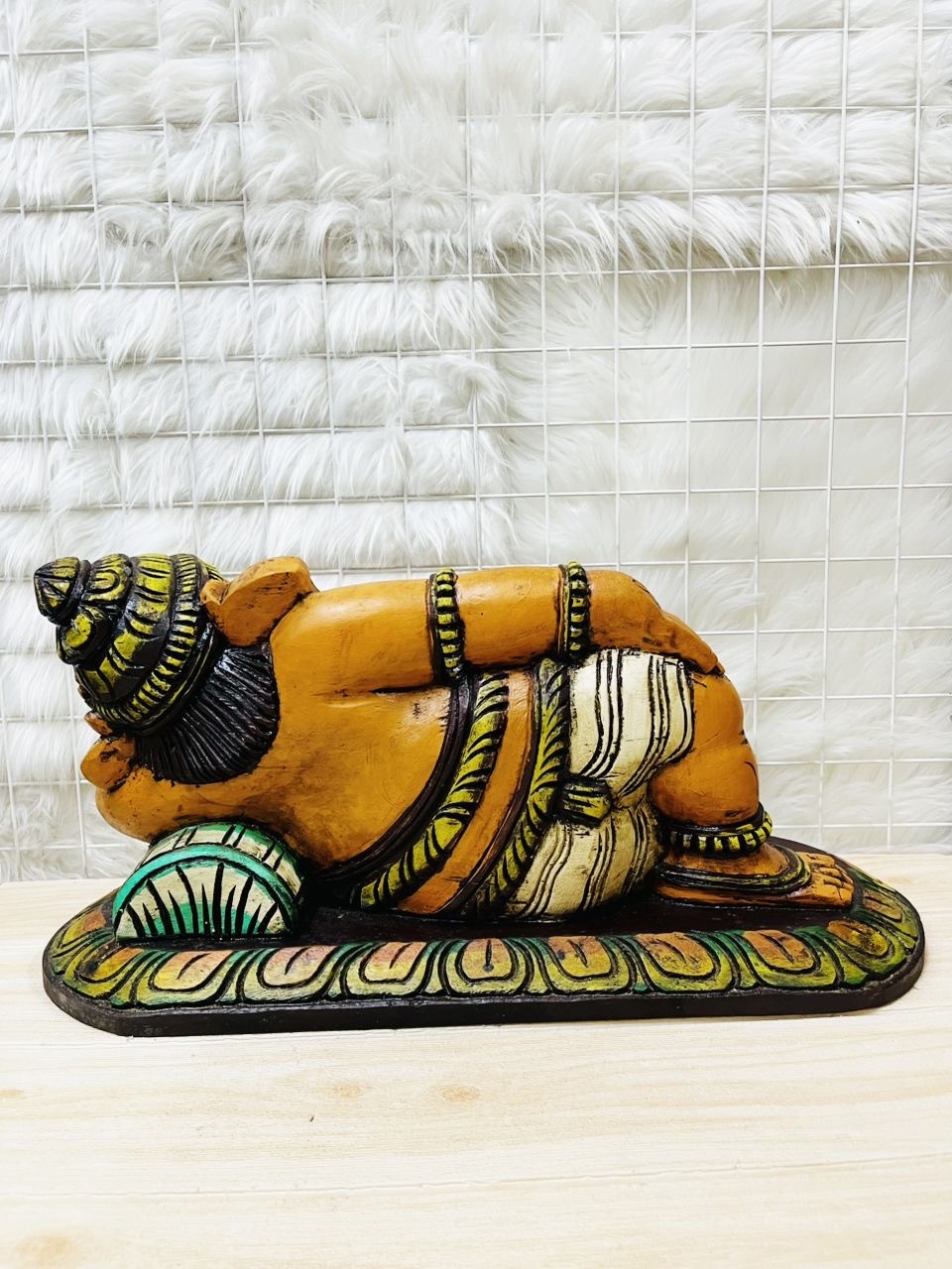 image_6A5B3659-297B-46AB-B824-CAEE84AB2571_1769481586