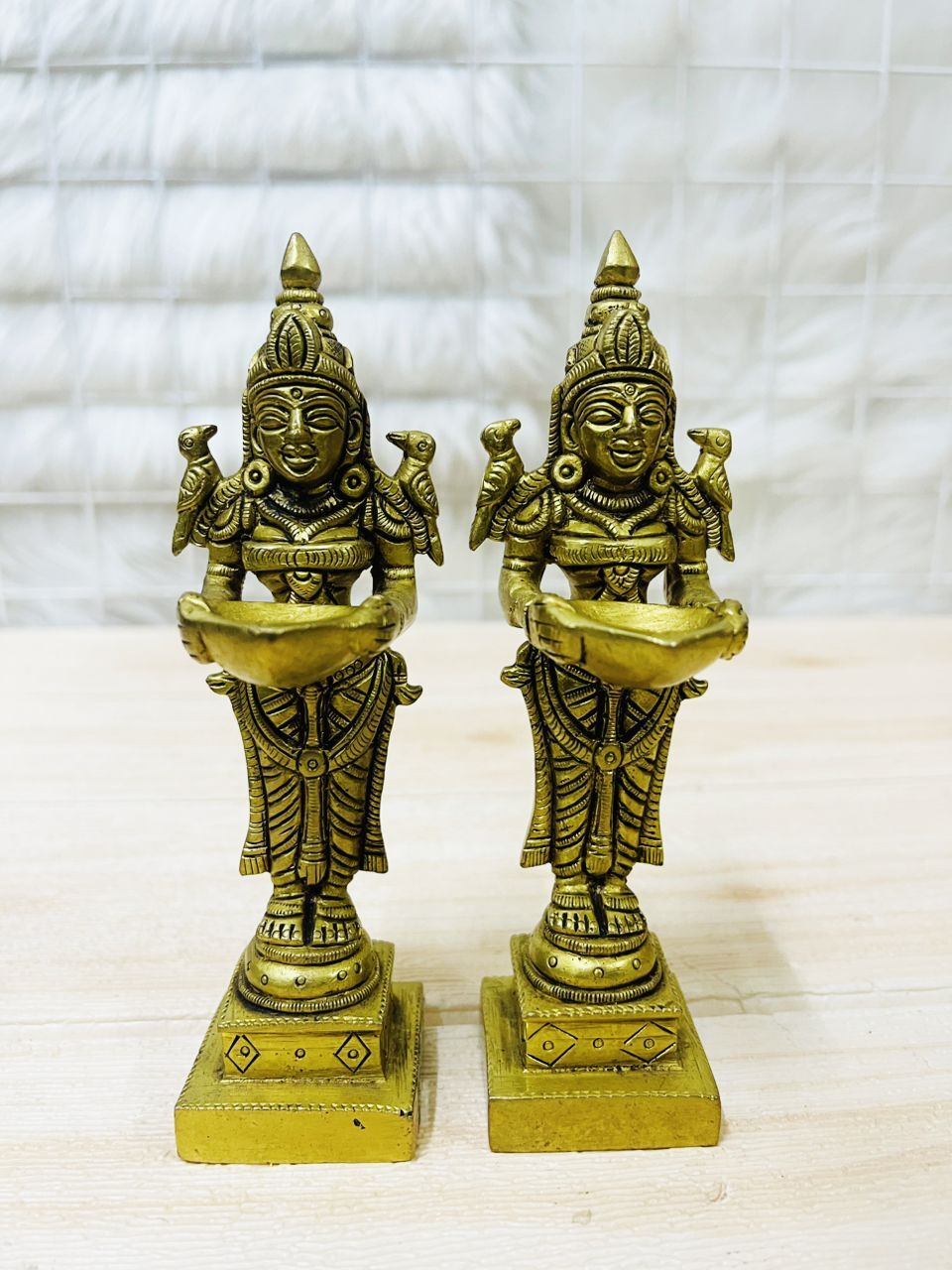 image_4D0CC035-93C6-496D-823F-A4F798C1B2F7_1769481675