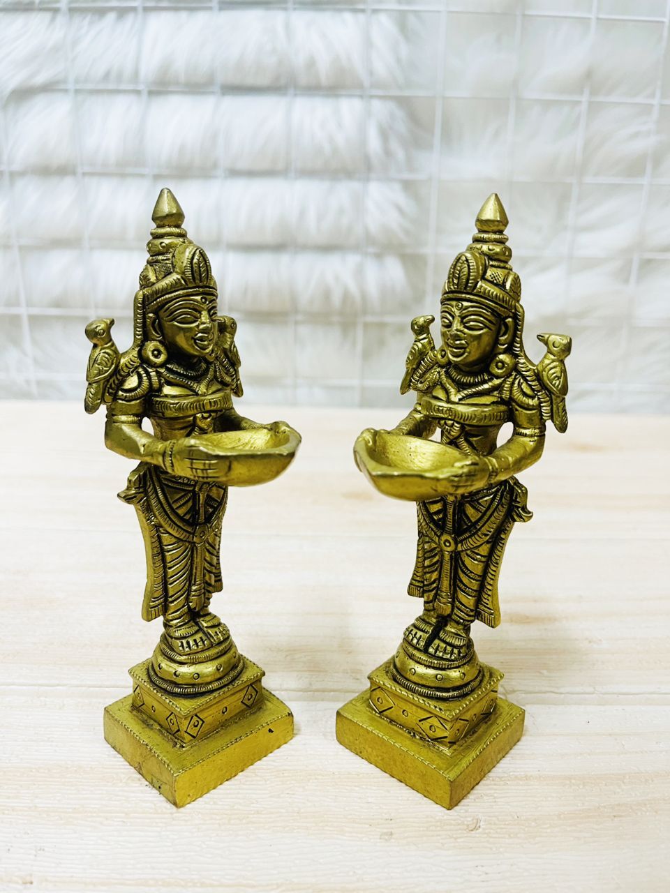 image_5CC821D3-BAB1-4400-8DD2-1ACE9FDBF14E_1769481675