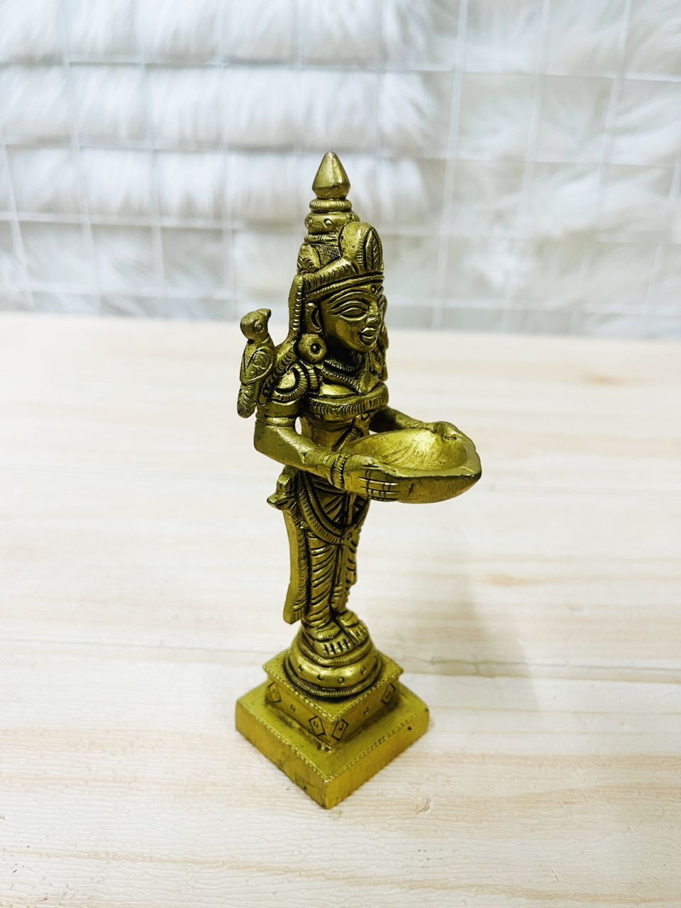 image_3925B549-2039-41B8-B3BC-EE09B18769B1_1769481675