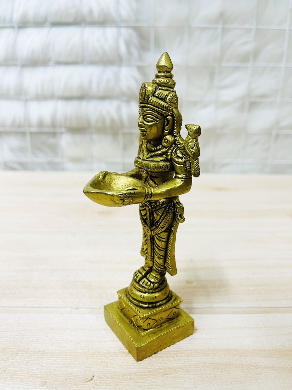 image_62D3F9C4-A773-452A-BF6E-3FFDCF532DC1_1769481675