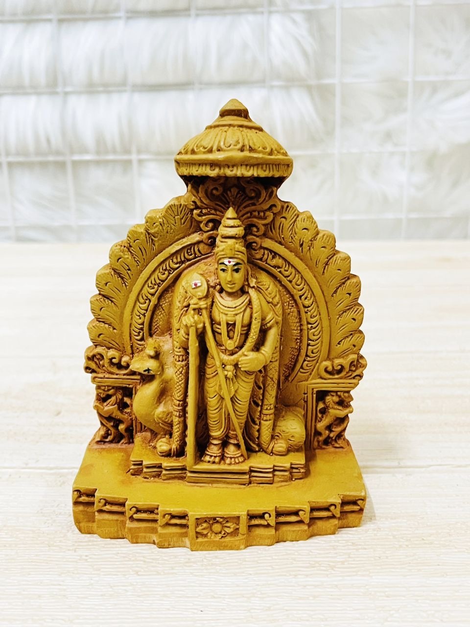 image_0FBEDAF0-D0F3-4365-9777-87C33C5AE7FA_1769481750