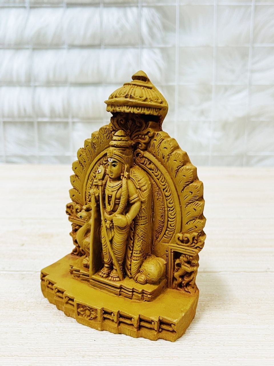 image_529226B4-AA54-4B23-91AA-4A57C9BB6A4C_1769481750