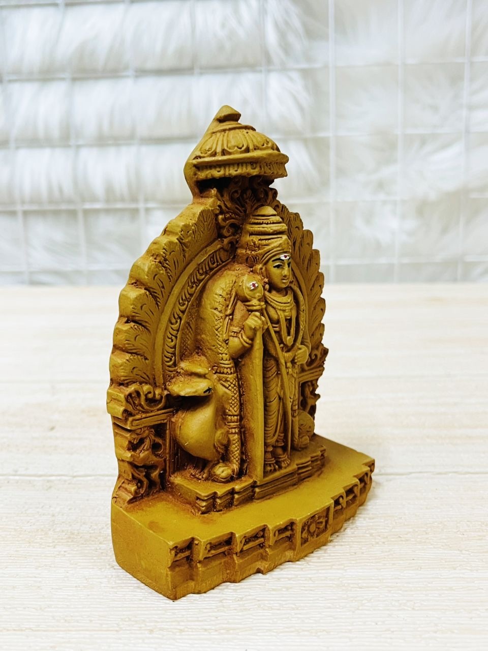 image_2A15586B-0969-4A52-9796-A7A7386AF49D_1769481750