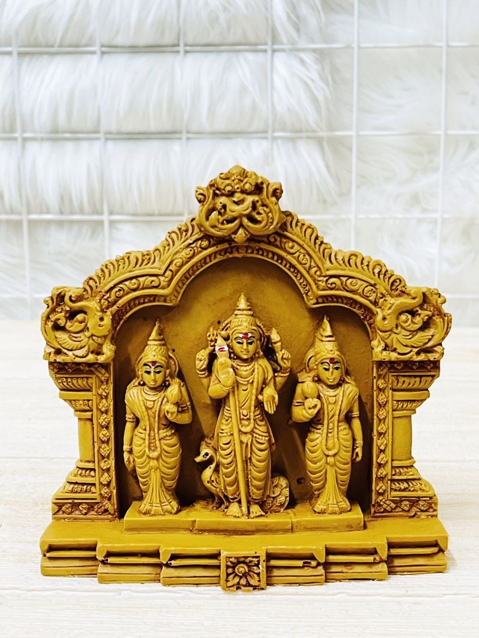 image_8560A363-2035-4DD5-AE5C-17B063F3714B_1769481965