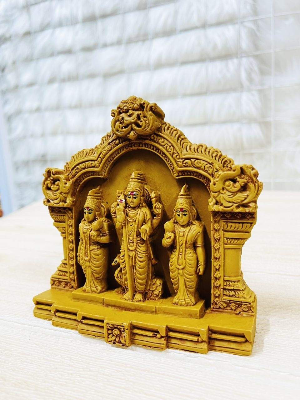 image_FB7D870F-D6BA-46CB-9476-63745FD7C02F_1769481965