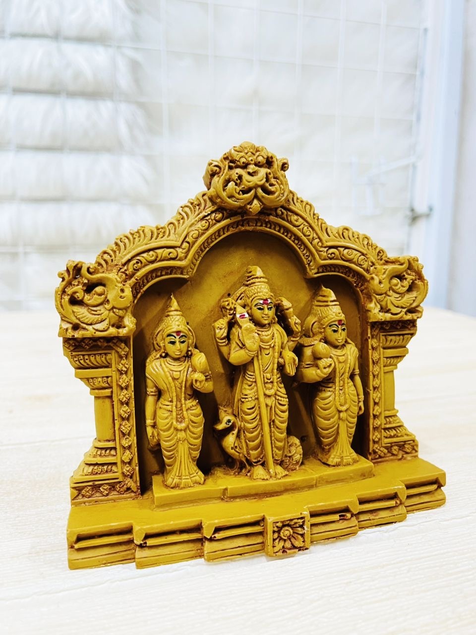 image_2E3F94C4-69D8-4FCD-BD57-F9377EEEB601_1769481965