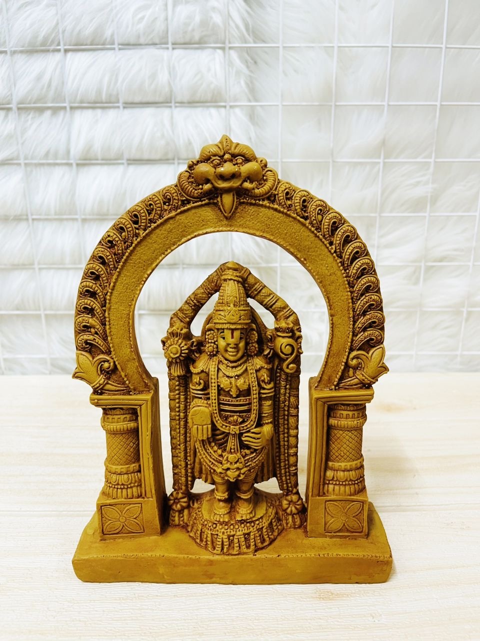 image_E8A4CE71-E6FE-4698-A170-538920CEEA6B_1769482183