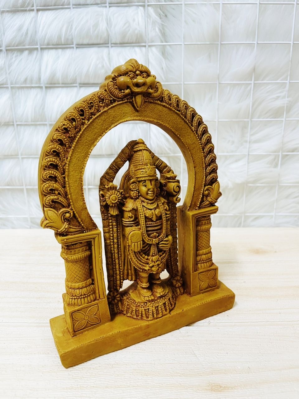 image_B832DA9C-164D-4B6F-879B-DF99DF85950A_1769482183