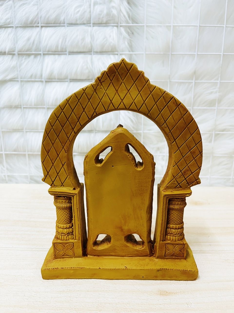 image_36ABABD4-2E2C-4A64-AB79-901FD73380E1_1769482183