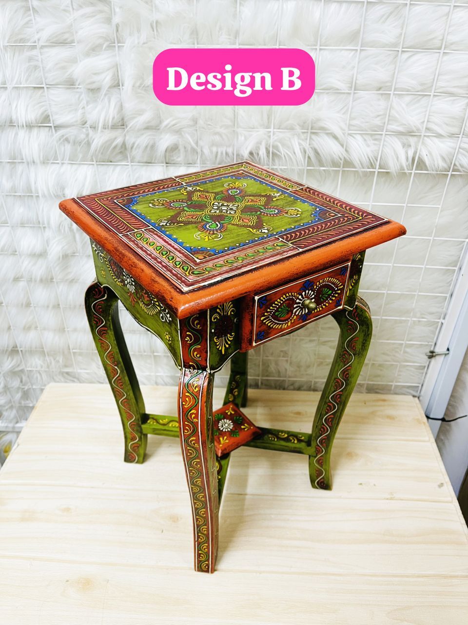 image_393EFE0C-1362-469F-90AA-E47E0167F173_1769482812