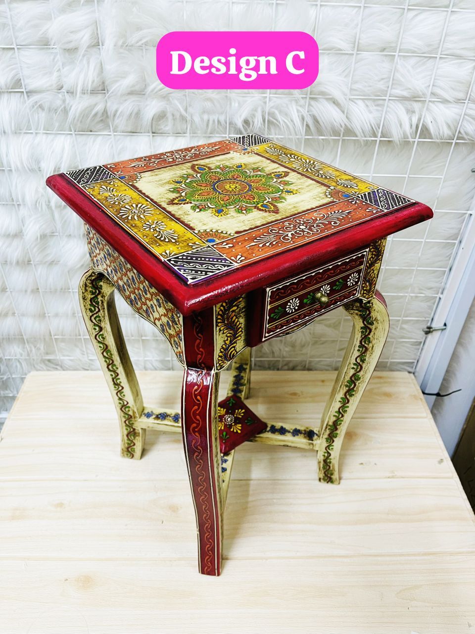 image_18359006-C4C1-49F1-B01D-A571D3FEBD56_1769482812