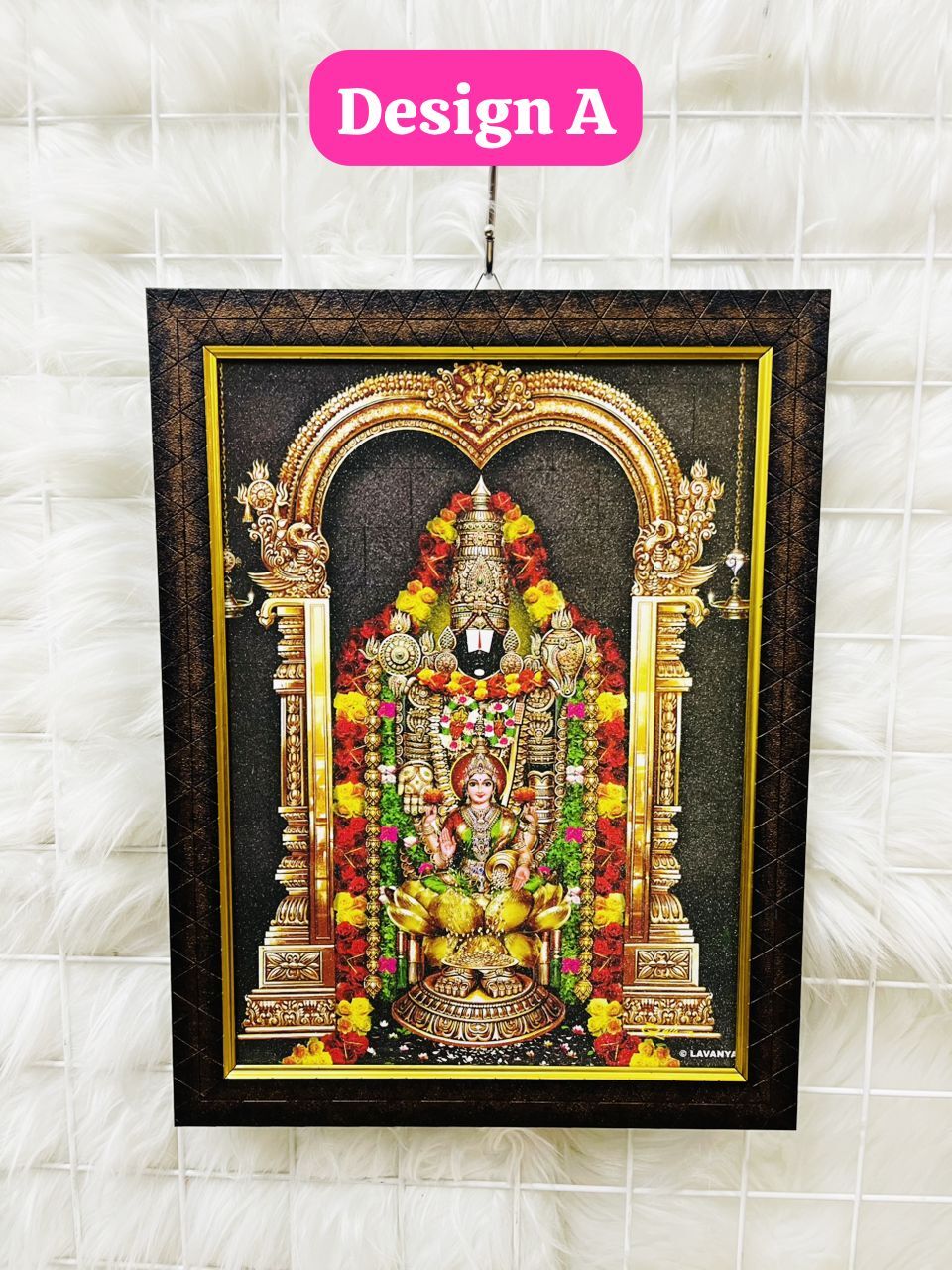 image_D924226A-50F5-4F66-9076-915C77847978_1769482889