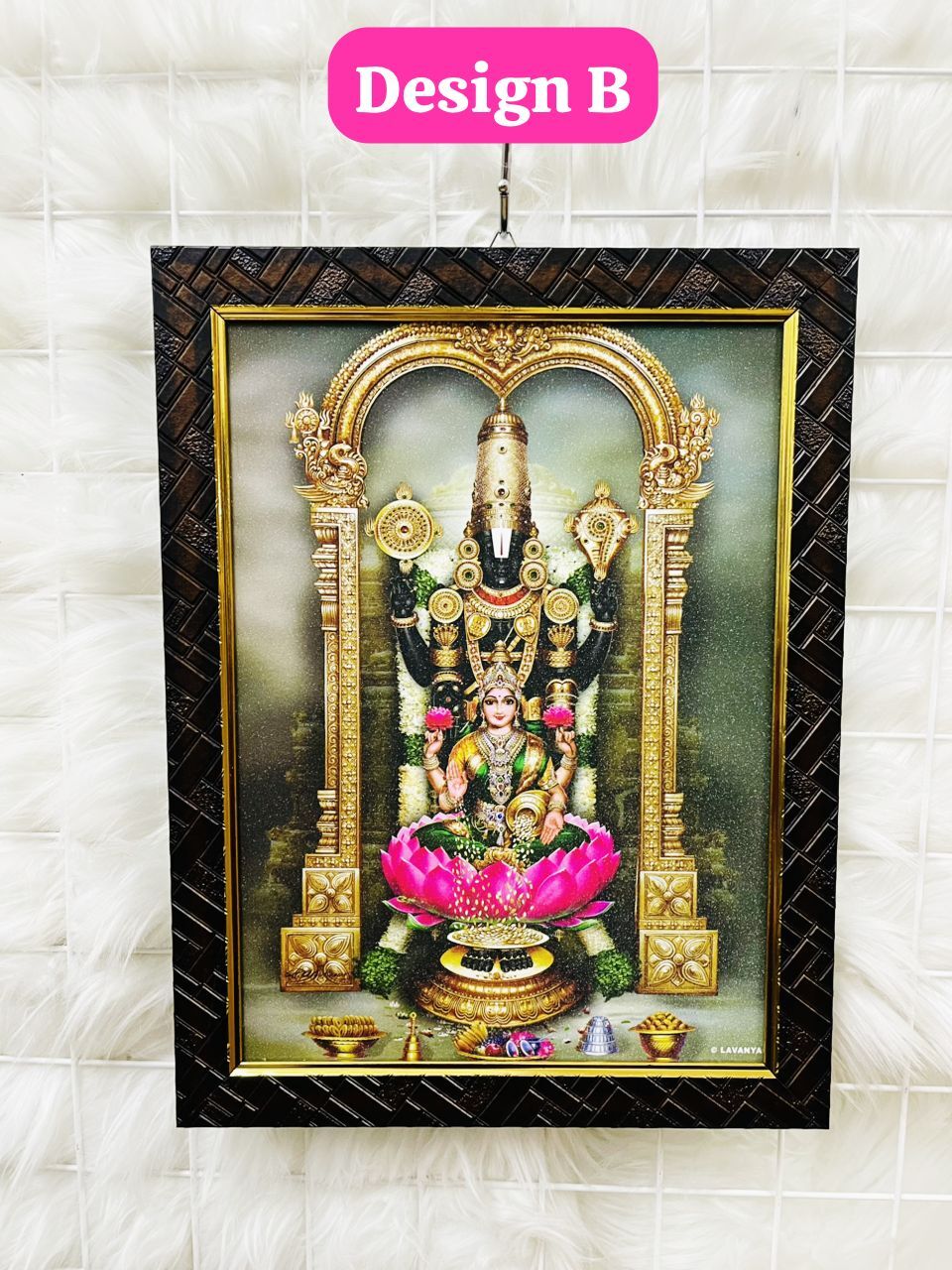 image_F795C8DA-1692-4F0C-8531-544DD360C133_1769482889