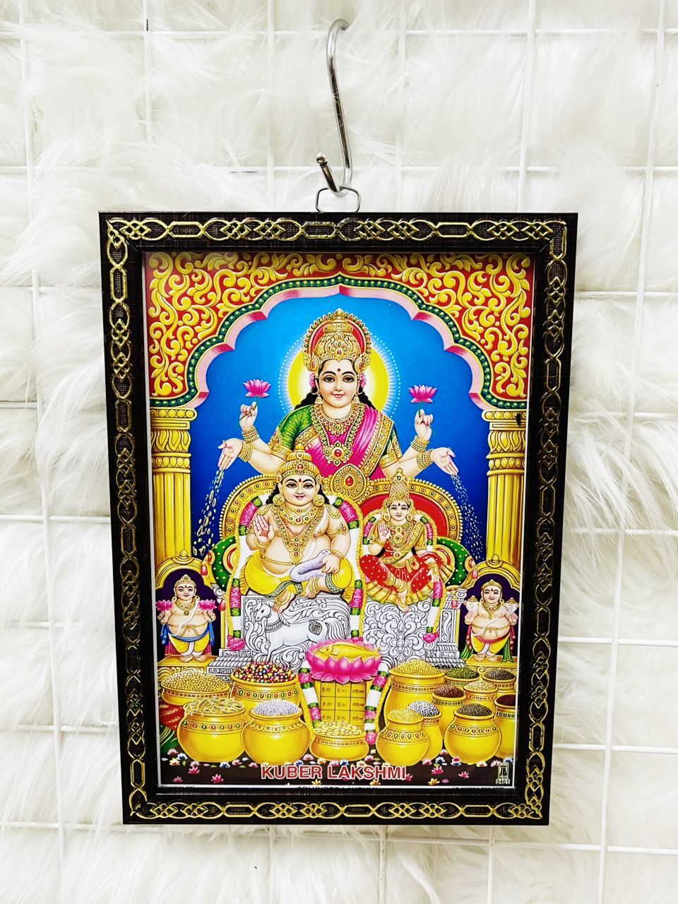 image_26670D97-E5A3-4AC1-A4A2-45B3A4702162_1769482985