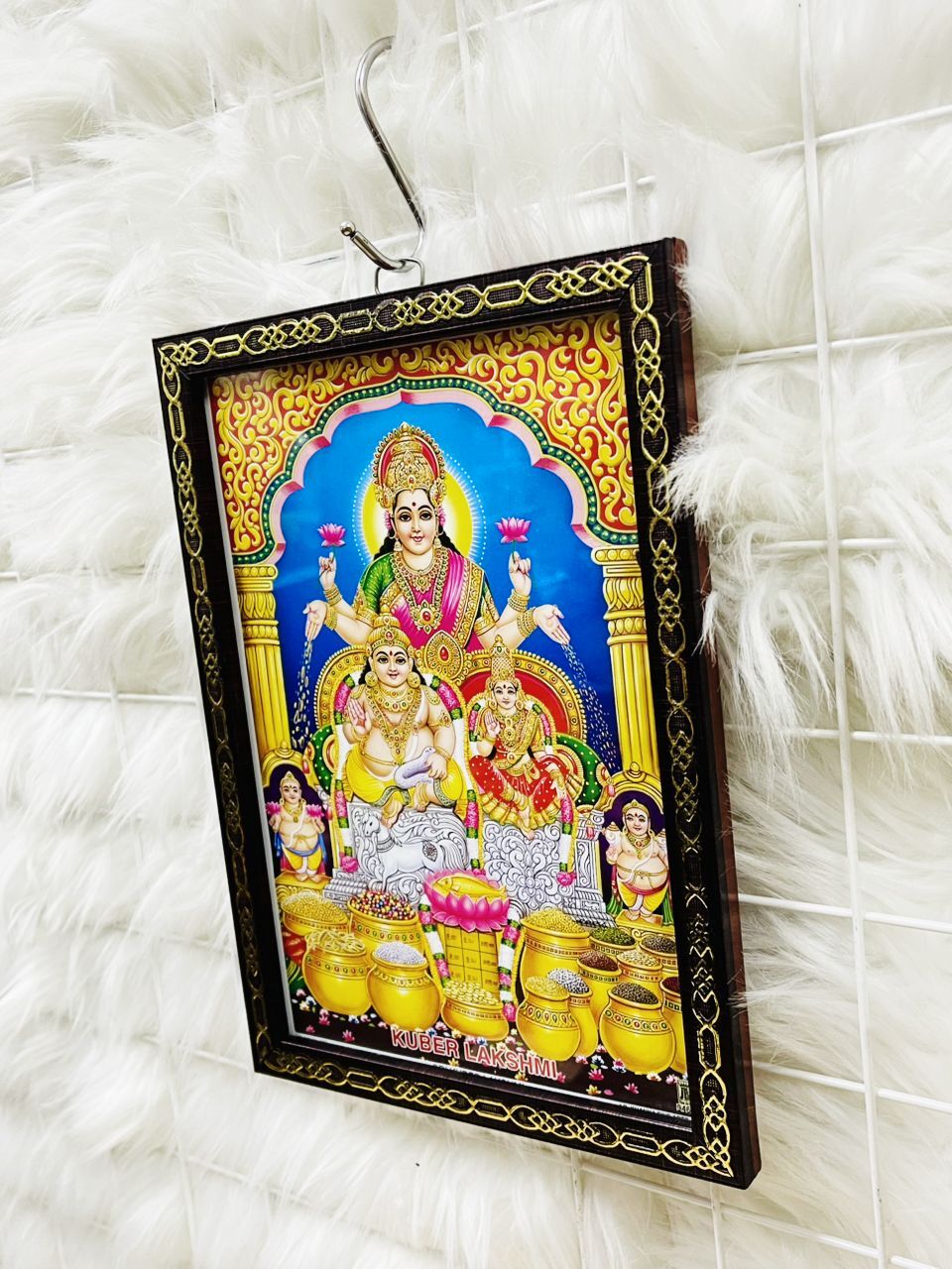 image_4E6C9CEC-8B83-46DF-93C4-54D75AA56436_1769482985