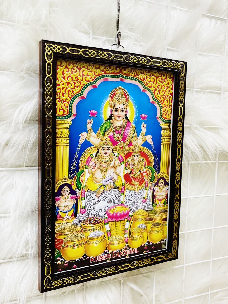 image_C7183510-6478-4E4A-9113-FCE57DB74A4E_1769482985