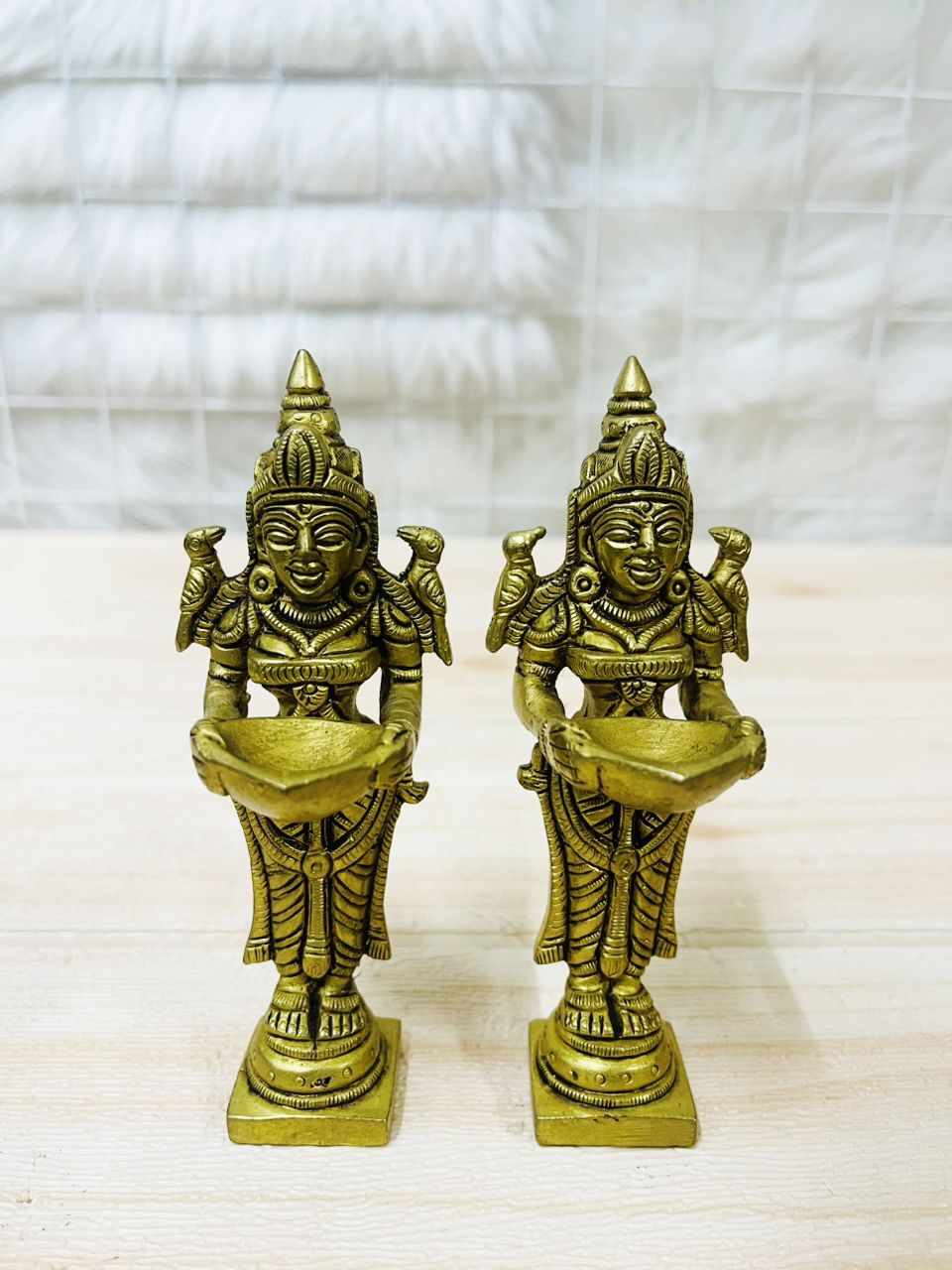 image_DFF097FA-226C-493A-A8D0-BDE642C82109_1769483263