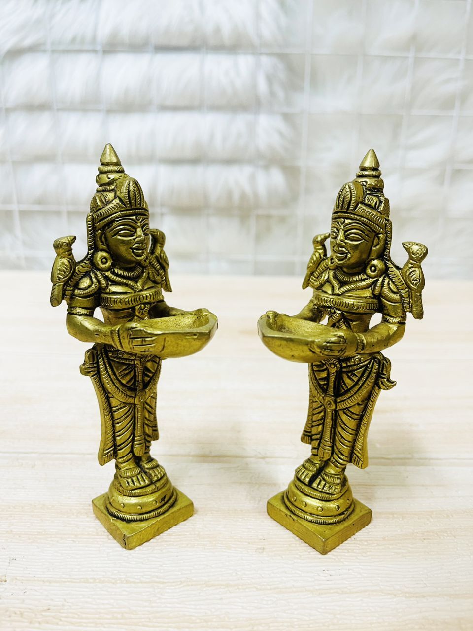 image_D999566E-D0AD-4CCD-8DB6-983E00BB5635_1769483263