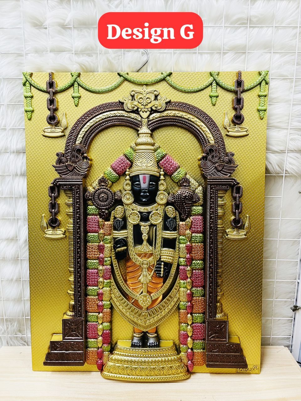 image_D9C7D640-8854-42B6-AD86-A10D38C388ED_1769483346