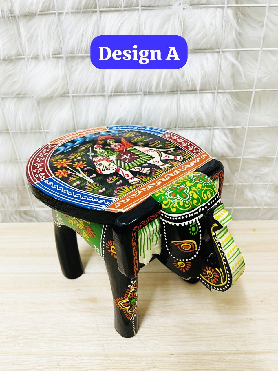 image_BAA9676D-FB6F-4219-B827-FC6EA219976E_1769483648