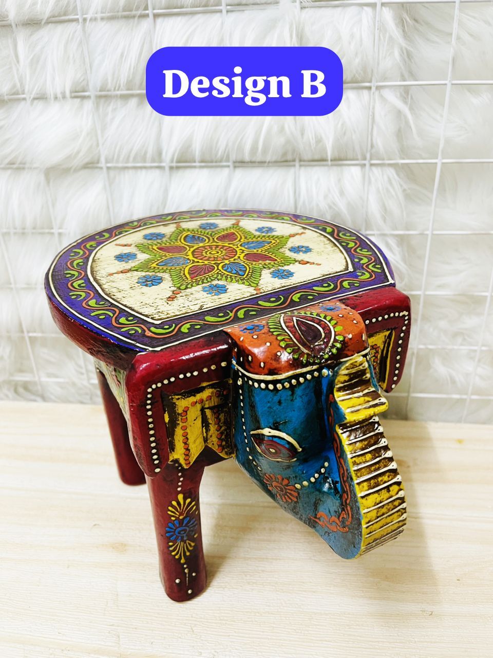 image_4DF19473-0CC4-4307-BAA3-480250DA1FE4_1769483648