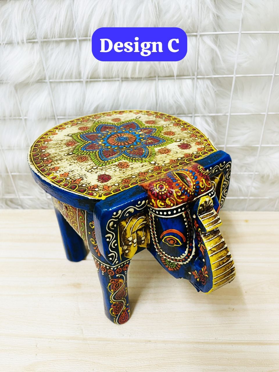 image_BDA45AAB-7C2B-4D53-880F-CFA46C653EA3_1769483648