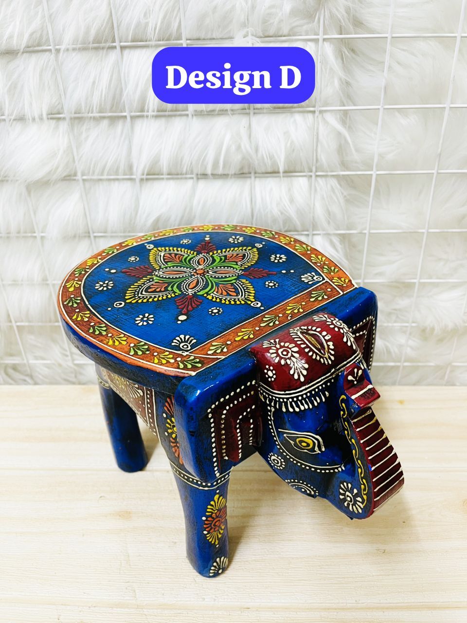 image_8172A3FE-14B1-468B-84C0-F52EC477D646_1769483648